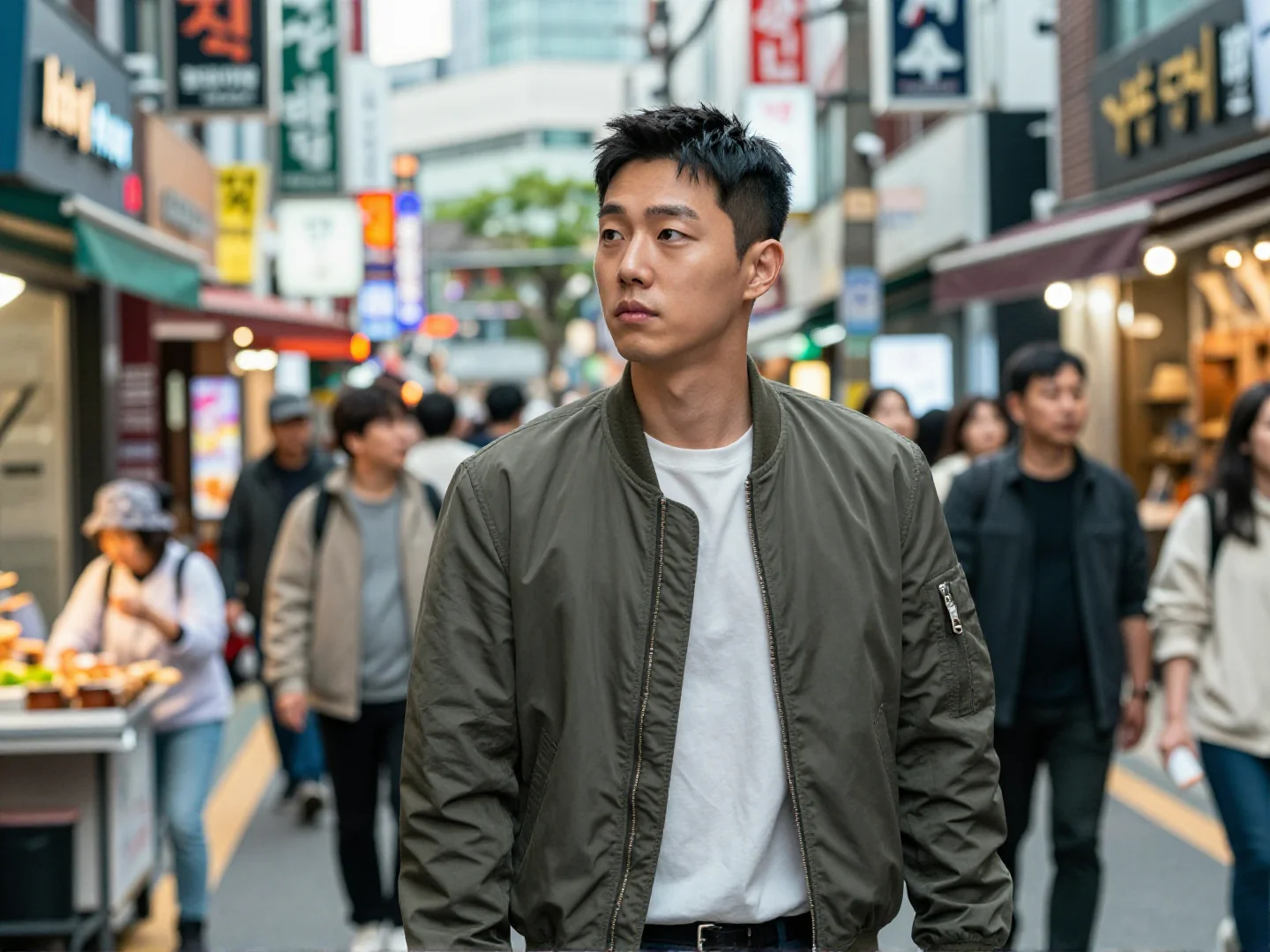 꽃놀이간다 영화 결말02